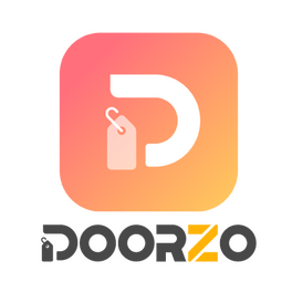 Doorzo