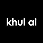 Khui ai