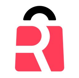 Rakufun