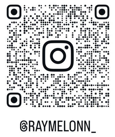 IG for Work
