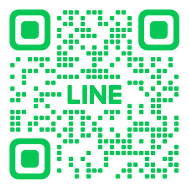 Line for Work